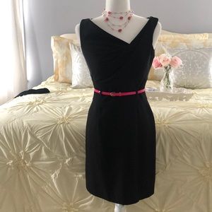 White House/Black Market